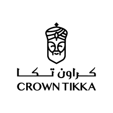Crown Tikka