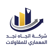Etegah Najd