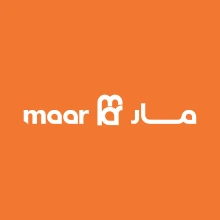 Maar
