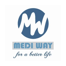 Medi Way