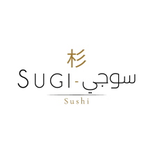 Sugi Sushi